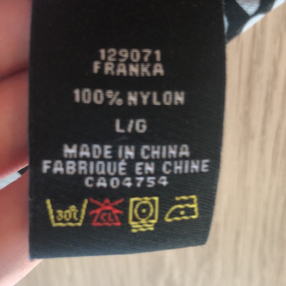 Unlisted by Kenneth Cole Top - Picture 5 of 13